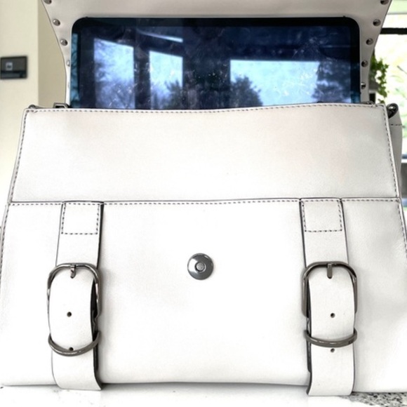 Rebecca Minkoff purse - Picture 8 of 8